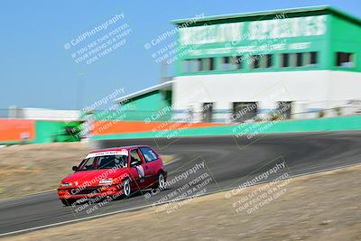 media/May-25-2025-Nasa (Sun) [[dcc9ba5c99]]/Time Trial/Session 1 (Turn 4b)/